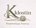 KLOSTIN